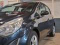 Opel Corsa 1.2-16V Berlin Noir - thumbnail 20