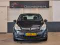 Opel Corsa 1.2-16V Berlin Noir - thumbnail 18