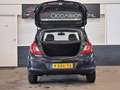 Opel Corsa 1.2-16V Berlin Noir - thumbnail 22