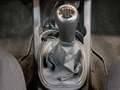 Opel Corsa 1.2-16V Berlin Noir - thumbnail 12