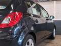 Opel Corsa 1.2-16V Berlin Noir - thumbnail 24