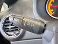 Opel Corsa 1.2-16V Berlin Noir - thumbnail 8