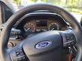 Ford Puma Cool & Connect Weiß - thumbnail 7