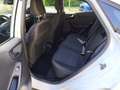Ford Puma Cool & Connect Weiß - thumbnail 9