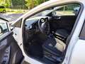 Ford Puma Cool & Connect Weiß - thumbnail 6