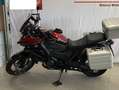 Honda Crosstourer 1200 DCT Travel Edition crvena - thumbnail 4