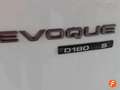 Land Rover Range Rover Evoque 2.0 D180 HSE AUTO 4WD MHEV Blanco - thumbnail 13