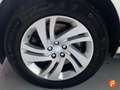 Land Rover Range Rover Evoque 2.0 D180 HSE AUTO 4WD MHEV Blanco - thumbnail 15