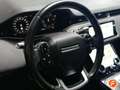 Land Rover Range Rover Evoque 2.0 D180 HSE AUTO 4WD MHEV Blanco - thumbnail 9