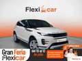Land Rover Range Rover Evoque 2.0 D180 HSE AUTO 4WD MHEV Blanco - thumbnail 1