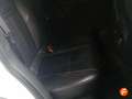Land Rover Range Rover Evoque 2.0 D180 HSE AUTO 4WD MHEV Blanco - thumbnail 12