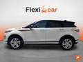 Land Rover Range Rover Evoque 2.0 D180 HSE AUTO 4WD MHEV Blanco - thumbnail 2