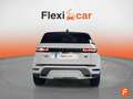 Land Rover Range Rover Evoque 2.0 D180 HSE AUTO 4WD MHEV Blanco - thumbnail 3