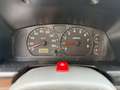 Suzuki Jimny 1.3 Cabrio 4x4  TÜV 02/2026 Alb - thumbnail 13