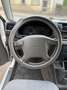 Suzuki Jimny 1.3 Cabrio 4x4  TÜV 02/2026 Alb - thumbnail 10