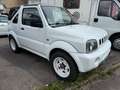 Suzuki Jimny 1.3 Cabrio 4x4  TÜV 02/2026 Alb - thumbnail 3