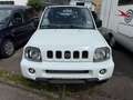 Suzuki Jimny 1.3 Cabrio 4x4  TÜV 02/2026 Alb - thumbnail 2