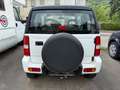 Suzuki Jimny 1.3 Cabrio 4x4  TÜV 02/2026 Alb - thumbnail 5