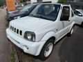 Suzuki Jimny 1.3 Cabrio 4x4  TÜV 02/2026 Alb - thumbnail 1