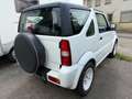 Suzuki Jimny 1.3 Cabrio 4x4  TÜV 02/2026 Alb - thumbnail 4