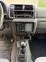 Suzuki Jimny 1.3 Cabrio 4x4  TÜV 02/2026 Alb - thumbnail 11