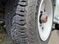 Suzuki Jimny 1.3 Cabrio 4x4  TÜV 02/2026 Alb - thumbnail 14
