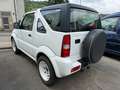 Suzuki Jimny 1.3 Cabrio 4x4  TÜV 02/2026 Alb - thumbnail 6