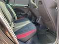 Skoda Kamiq 1.5 TSI DSG MONTE CARLO LED+NAV+PANO+ACC Schwarz - thumbnail 13