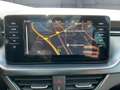Skoda Kamiq 1.5 TSI DSG MONTE CARLO LED+NAV+PANO+ACC Schwarz - thumbnail 11