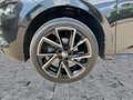 Skoda Kamiq 1.5 TSI DSG MONTE CARLO LED+NAV+PANO+ACC Schwarz - thumbnail 8