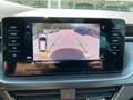 Skoda Kamiq 1.5 TSI DSG MONTE CARLO LED+NAV+PANO+ACC Schwarz - thumbnail 16