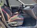 Skoda Kamiq 1.5 TSI DSG MONTE CARLO LED+NAV+PANO+ACC Schwarz - thumbnail 12