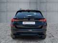 Skoda Kamiq 1.5 TSI DSG MONTE CARLO LED+NAV+PANO+ACC Schwarz - thumbnail 5