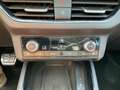 Skoda Kamiq 1.5 TSI DSG MONTE CARLO LED+NAV+PANO+ACC Schwarz - thumbnail 17