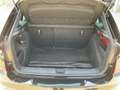 Skoda Kamiq 1.5 TSI DSG MONTE CARLO LED+NAV+PANO+ACC Schwarz - thumbnail 14