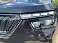 Skoda Kamiq 1.5 TSI DSG MONTE CARLO LED+NAV+PANO+ACC Schwarz - thumbnail 21