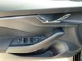 Skoda Kamiq 1.5 TSI DSG MONTE CARLO LED+NAV+PANO+ACC Schwarz - thumbnail 15