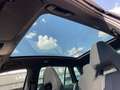 Skoda Kamiq 1.5 TSI DSG MONTE CARLO LED+NAV+PANO+ACC Schwarz - thumbnail 18