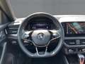 Skoda Kamiq 1.5 TSI DSG MONTE CARLO LED+NAV+PANO+ACC Schwarz - thumbnail 10
