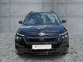 Skoda Kamiq 1.5 TSI DSG MONTE CARLO LED+NAV+PANO+ACC Schwarz - thumbnail 3