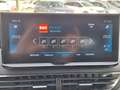 Peugeot 3008 BlueHDi 130ch S\u0026amp;S EAT8 Allure Pack Noir - thumbnail 15