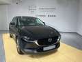 Mazda CX-30 Selection AWD Winterräder Schwarz - thumbnail 1