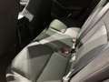Mazda CX-30 Selection AWD Winterräder Schwarz - thumbnail 13