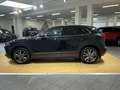 Mazda CX-30 Selection AWD Winterräder Schwarz - thumbnail 7