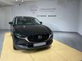 Mazda CX-30 Selection AWD Winterräder Schwarz - thumbnail 9