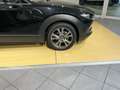 Mazda CX-30 Selection AWD Winterräder Schwarz - thumbnail 4