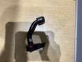 Mazda CX-30 Selection AWD Winterräder Schwarz - thumbnail 16