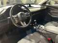 Mazda CX-30 Selection AWD Winterräder Schwarz - thumbnail 10