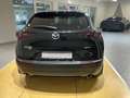 Mazda CX-30 Selection AWD Winterräder Schwarz - thumbnail 6