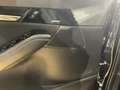 Mazda CX-30 Selection AWD Winterräder Schwarz - thumbnail 12